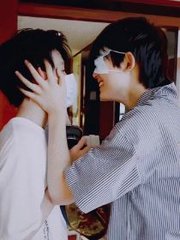 唐伯虎高三学妹在线高清